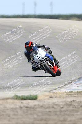media/Jun-29-2025-CRA (Sun) [[5f812e372d]]/Race Photos/Race 6/